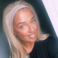 Jodi Campbell