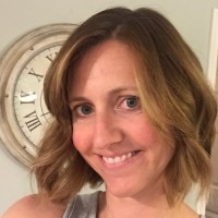 Leah Monastra Nelson