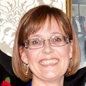 Janice Fielding