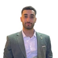Rami Haidar