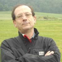 Salvatore Pellegrini