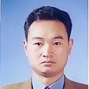 Guohong Zhang