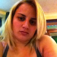 Micaela Micas