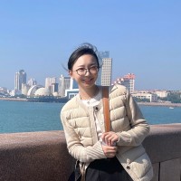 Yiming Li