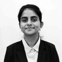 Jayasri Aishwariya