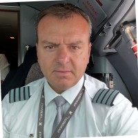Evangelos Kazalis