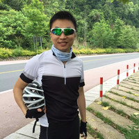 李俊杰