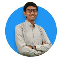 Lintang Febri Novanto