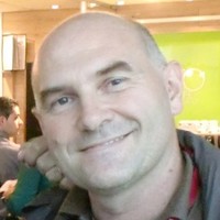 Matteo Carretto