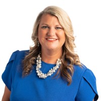 Jennifer Hollifield