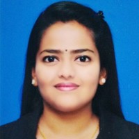 Santhini Yohanathan