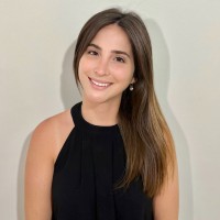 Mariana Pondé
