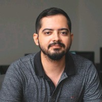 Jandson Ribeiro