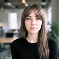 Georgiana Onciu