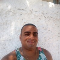 Ruan Dalton Barreto De Souza