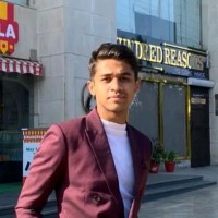 Mohd Wahab