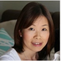 Yuki Tesoriero