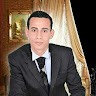 حامد احمد