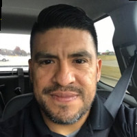 David Chavarria