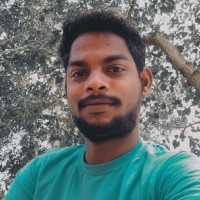 Arishkumar V
