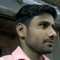 Ram Ashish Yadav