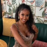 Tiffany Nelson