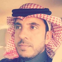 Abdullah Alshahrani