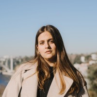Leonor Machado