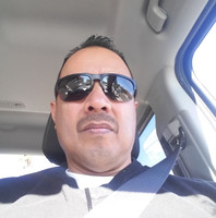 Mario Fuerte