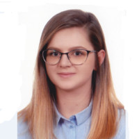 Patrycja Stachowiak