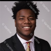 Isaiah Perry-Simpson