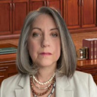 Ilene Young