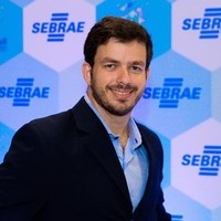 Cássio Pereira de Carvalho