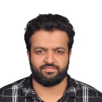 Adil Abdul Razak