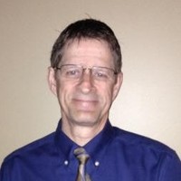 Ken Fogal