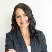 Liliana Ruiz