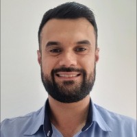 Murilo Botelho