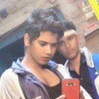Satish Jack