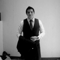 Hector Cruz