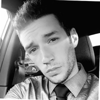 Joshua Hatke