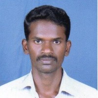 manickraja ar