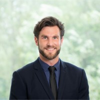 Warren Seals