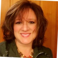 Jennifer Miller, Cssbb