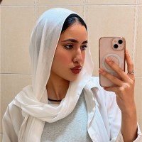 Toka Taha