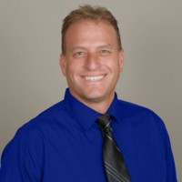 JJ Kramer