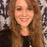 Nicole Chamberlin