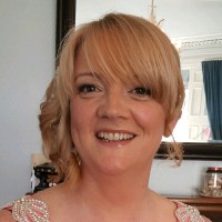 JENNIFER KEAN