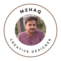 M. Zia ul Haq