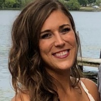 Heather Kinch