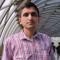 Shashwata Saha